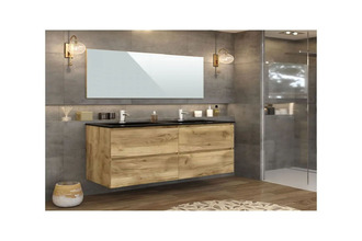 Ma-Cabane - Vente Appartement MARSEILLE 8, 61 m²
