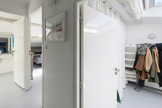 Ma-Cabane - Vente Appartement MARSEILLE 8, 114 m²