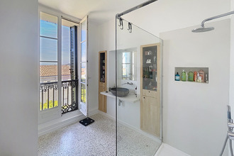 Ma-Cabane - Vente Appartement MARSEILLE 8, 114 m²