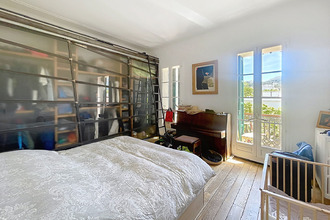 Ma-Cabane - Vente Appartement MARSEILLE 8, 114 m²
