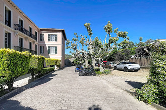 Ma-Cabane - Vente Appartement MARSEILLE 8, 114 m²