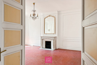 Ma-Cabane - Vente Appartement MARSEILLE 8EME - PÉRIER, 184 m²