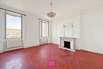 Ma-Cabane - Vente Appartement MARSEILLE 8EME - PÉRIER, 184 m²