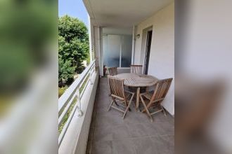 Ma-Cabane - Vente Appartement Marseille 8ème, 86 m²