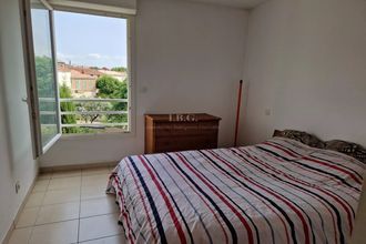 Ma-Cabane - Vente Appartement Marseille 8ème, 86 m²