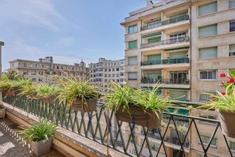 Ma-Cabane - Vente Appartement Marseille 8ème, 180 m²