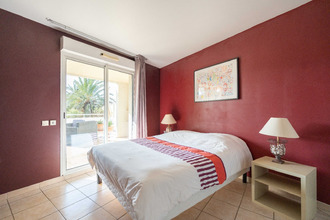 Ma-Cabane - Vente Appartement MARSEILLE 8EME ARR - LES PLAGES, 101 m²