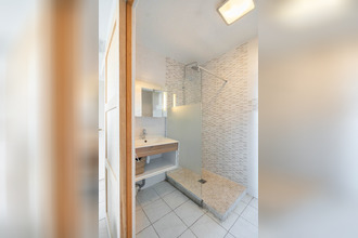 Ma-Cabane - Vente Appartement MARSEILLE 8EME ARR - LES PLAGES, 101 m²