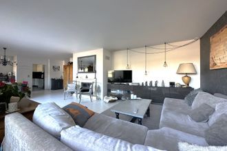Ma-Cabane - Vente Appartement MARSEILLE 8EME ARRONDISSEMENT, 105 m²