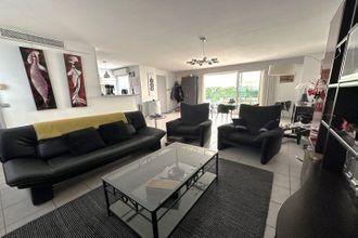 Ma-Cabane - Vente Appartement MARSEILLE 8EME ARRONDISSEMENT, 130 m²