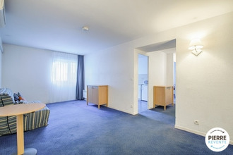 Ma-Cabane - Vente Appartement MARSEILLE 8EME ARRONDISSEMENT, 55 m²