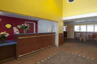 Ma-Cabane - Vente Appartement MARSEILLE 8EME ARRONDISSEMENT, 55 m²