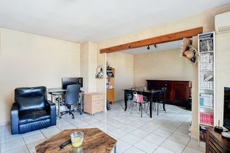 Ma-Cabane - Vente Appartement MARSEILLE 9, 67 m²