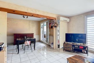 Ma-Cabane - Vente Appartement MARSEILLE 9, 67 m²