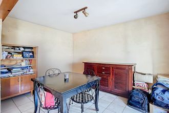 Ma-Cabane - Vente Appartement MARSEILLE 9, 67 m²