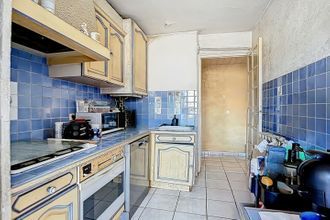 Ma-Cabane - Vente Appartement MARSEILLE 9, 67 m²