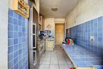 Ma-Cabane - Vente Appartement MARSEILLE 9, 67 m²