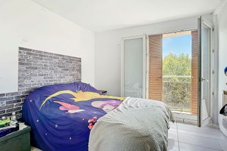 Ma-Cabane - Vente Appartement MARSEILLE 9, 67 m²