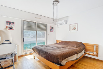 Ma-Cabane - Vente Appartement MARSEILLE 9, 94 m²