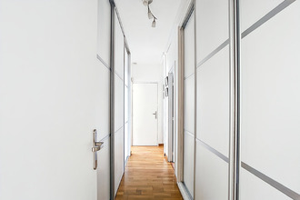 Ma-Cabane - Vente Appartement MARSEILLE 9, 94 m²