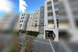 Ma-Cabane - Vente Appartement MARSEILLE 9, 83 m²