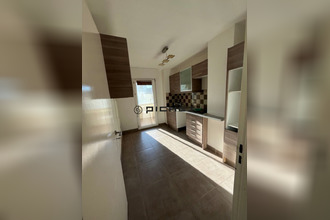 Ma-Cabane - Vente Appartement MARSEILLE 9, 83 m²