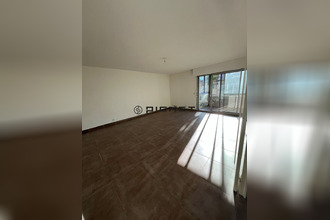 Ma-Cabane - Vente Appartement MARSEILLE 9, 83 m²