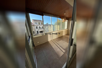 Ma-Cabane - Vente Appartement MARSEILLE 9, 83 m²