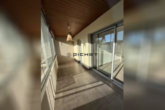 Ma-Cabane - Vente Appartement MARSEILLE 9, 83 m²