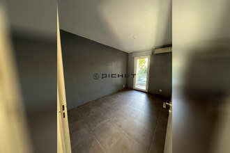 Ma-Cabane - Vente Appartement MARSEILLE 9, 83 m²