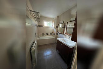 Ma-Cabane - Vente Appartement MARSEILLE 9, 83 m²
