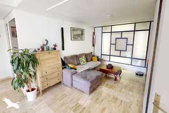 Ma-Cabane - Vente Appartement MARSEILLE 9, 128 m²