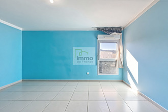 Ma-Cabane - Vente Appartement MARSEILLE 9, 40 m²
