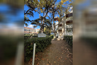 Ma-Cabane - Vente Appartement MARSEILLE 9, 55 m²