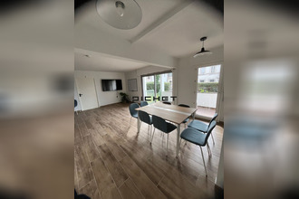 Ma-Cabane - Vente Appartement MARSEILLE 9, 55 m²