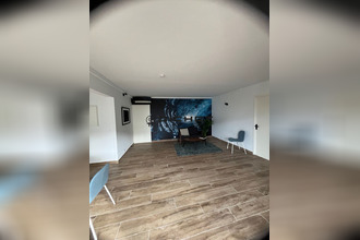 Ma-Cabane - Vente Appartement MARSEILLE 9, 55 m²
