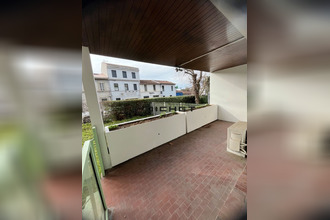 Ma-Cabane - Vente Appartement MARSEILLE 9, 55 m²