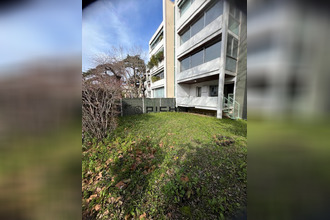Ma-Cabane - Vente Appartement MARSEILLE 9, 55 m²