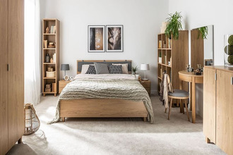 Ma-Cabane - Vente Appartement MARSEILLE 9, 84 m²