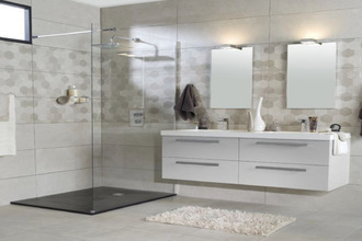 Ma-Cabane - Vente Appartement MARSEILLE 9, 84 m²