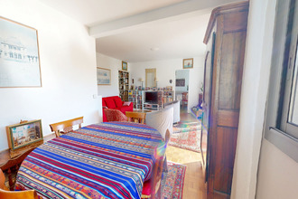 Ma-Cabane - Vente Appartement MARSEILLE 9, 94 m²