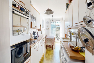 Ma-Cabane - Vente Appartement MARSEILLE 9, 94 m²