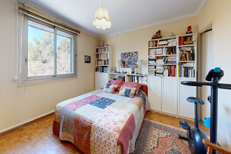 Ma-Cabane - Vente Appartement MARSEILLE 9, 94 m²