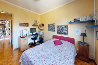 Ma-Cabane - Vente Appartement MARSEILLE 9, 94 m²