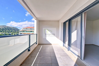 Ma-Cabane - Vente Appartement MARSEILLE 9, 40 m²