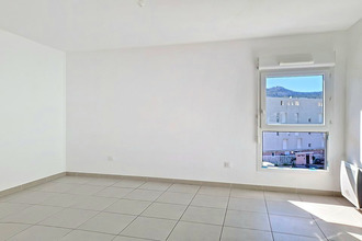 Ma-Cabane - Vente Appartement MARSEILLE 9, 40 m²