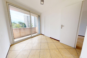 Ma-Cabane - Vente Appartement MARSEILLE 9, 45 m²