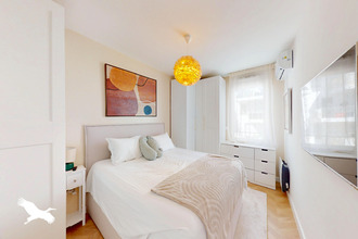 Ma-Cabane - Vente Appartement MARSEILLE 9, 93 m²