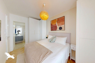 Ma-Cabane - Vente Appartement MARSEILLE 9, 93 m²