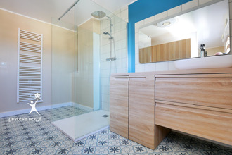 Ma-Cabane - Vente Appartement MARSILLARGUES, 59 m²